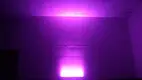 Marslite stage wall washer light series for edding 7