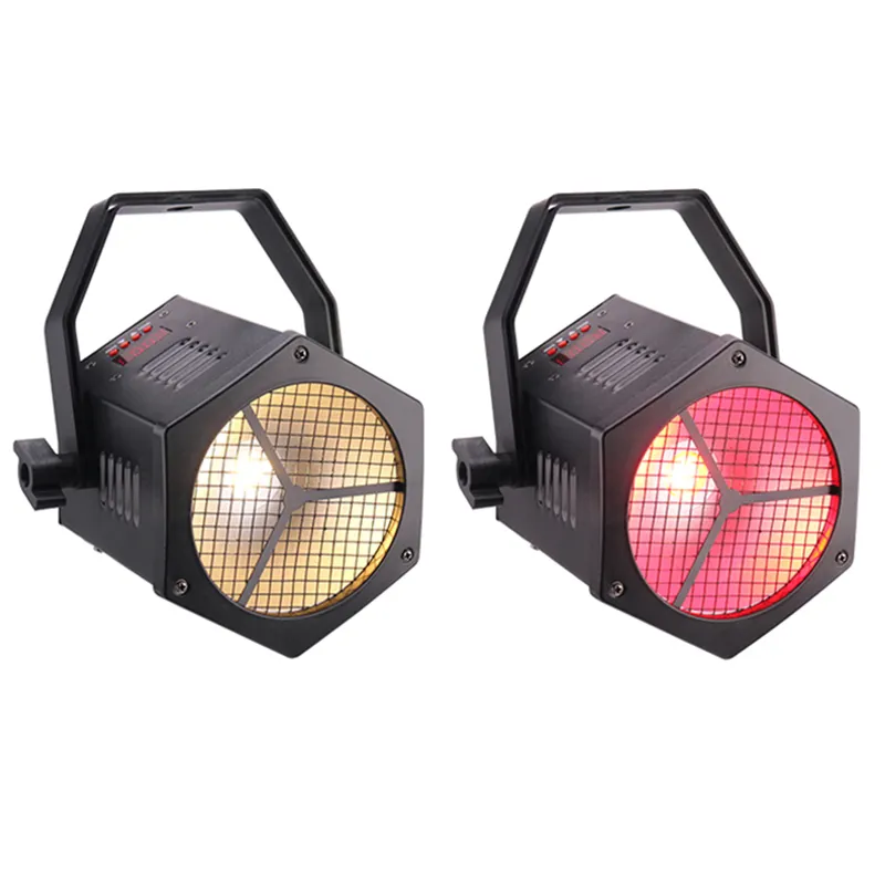 Marslite Band Stage Lighting Packages 43W Band Stage Lighting PackagesWholesale 4