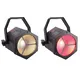 Marslite Band Stage Lighting Packages 43W Band Stage Lighting PackagesWholesale 4