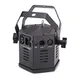 Marslite Band Stage Lighting Packages 43W Band Stage Lighting PackagesWholesale 3
