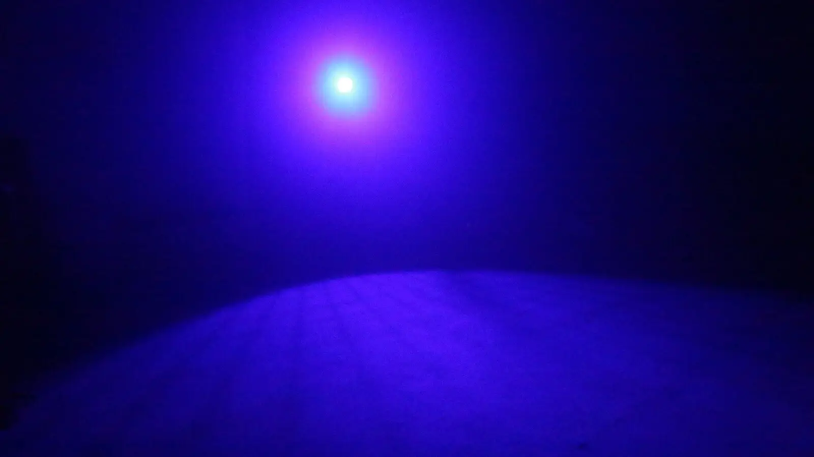 Marslite Win-Win party laser lights to meet your needs fro night bar 7