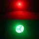 Marslite Band Stage Lighting Packages 43W Band Stage Lighting PackagesWholesale 5