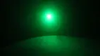 Marslite Win-Win party laser lights to meet your needs fro night bar 5