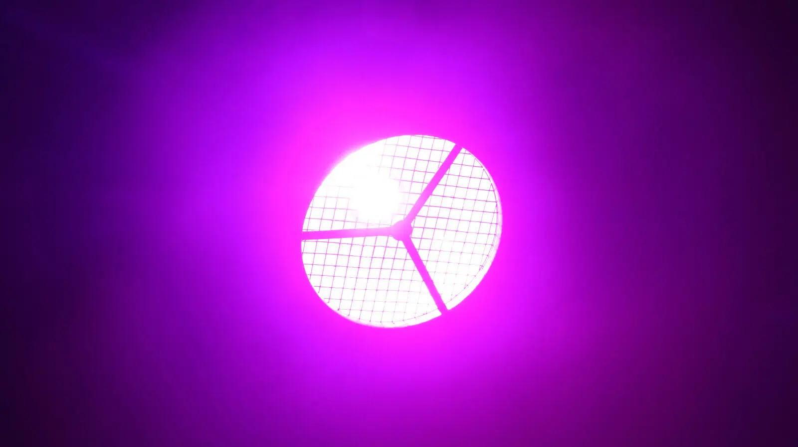Marslite Win-Win party laser lights to meet your needs fro night bar 8