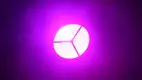 Marslite Win-Win party laser lights to meet your needs fro night bar 8