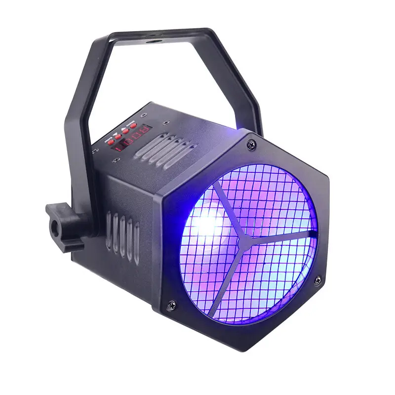 Marslite Win-Win party laser lights to meet your needs fro night bar 4