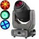 Buy Sharpy Beam 5r Supplier 2