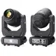 Buy Sharpy Beam 5r Supplier 3