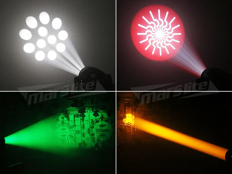 Buy Sharpy Beam 5r Supplier 5