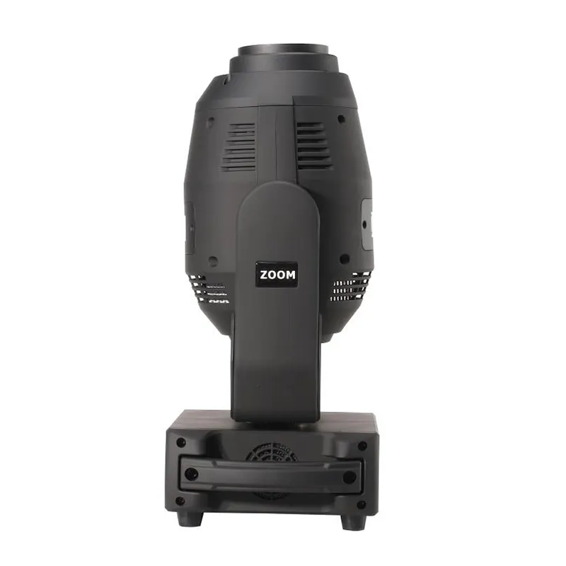 effect moving beam light spot supplier for party 4