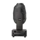 effect moving beam light spot supplier for party 4