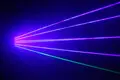Marslite 6in1 moving spotlight easy install for disco 7