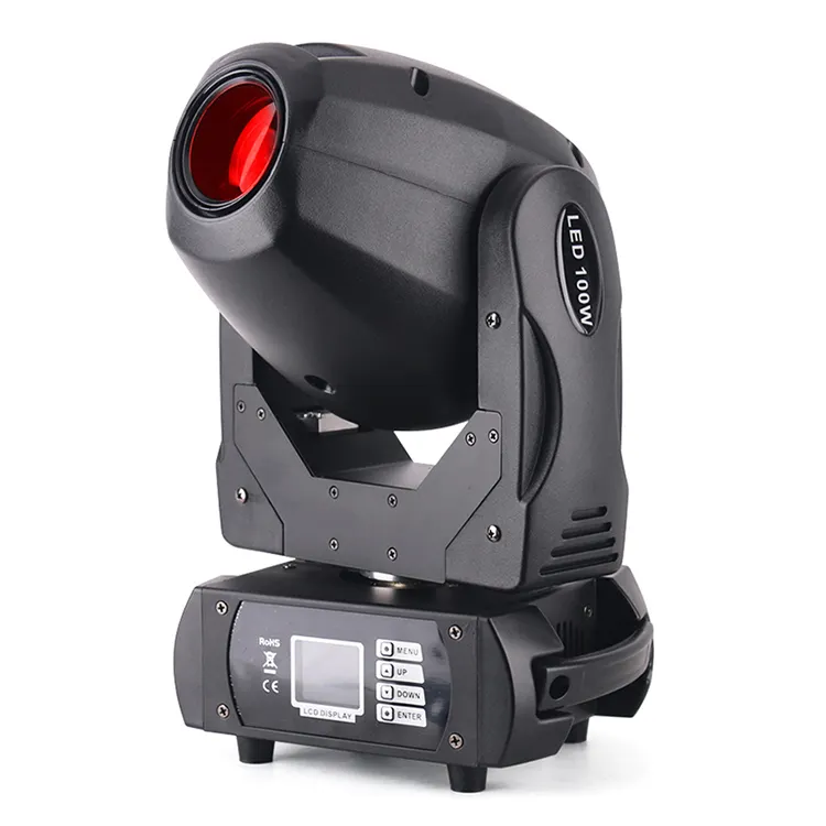 Durableconcert Stage Lights Internationalexpress/Air/Sea TT/Paypal/WesternUnion 4
