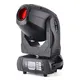 Durableconcert Stage Lights Internationalexpress/Air/Sea TT/Paypal/WesternUnion 4