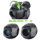 Durableconcert Stage Lights Internationalexpress/Air/Sea TT/Paypal/WesternUnion 3
