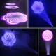 Durableconcert Stage Lights Internationalexpress/Air/Sea TT/Paypal/WesternUnion 5