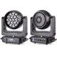 Custom Stage Lighting Packages Price List 2