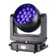 Custom Stage Lighting Packages Price List 3