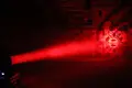 Marslite Win-Win dj light manufacturer fro night bar 5