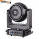 Marslite Win-Win dj light manufacturer fro night bar 3
