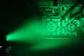 Marslite Win-Win dj light manufacturer fro night bar 6