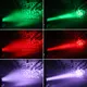 Custom Stage Lighting Packages Price List 5