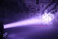 Marslite Win-Win dj light manufacturer fro night bar 8