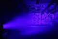 Marslite Win-Win dj light manufacturer fro night bar 7