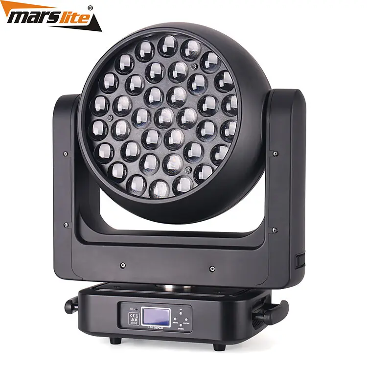 high quality moving led lights stage manufacturer for party 3