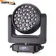 high quality moving led lights stage manufacturer for party 3