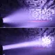 high quality moving led lights stage manufacturer for party 5