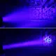 high quality moving led lights stage manufacturer for party 8