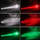 high quality moving led lights stage manufacturer for party 7