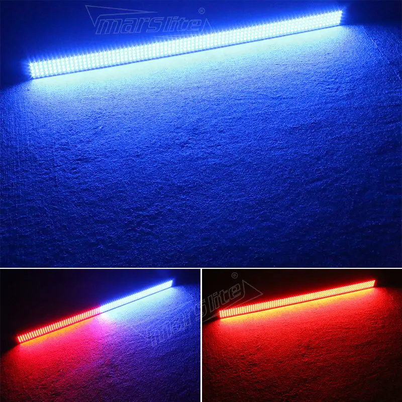 Bulk Buy Wall Washer Light Wall Washer Light Company 4