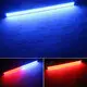 Bulk Buy Wall Washer Light Wall Washer Light Company 4