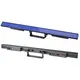 Bulk Buy Wall Washer Light Wall Washer Light Company 2