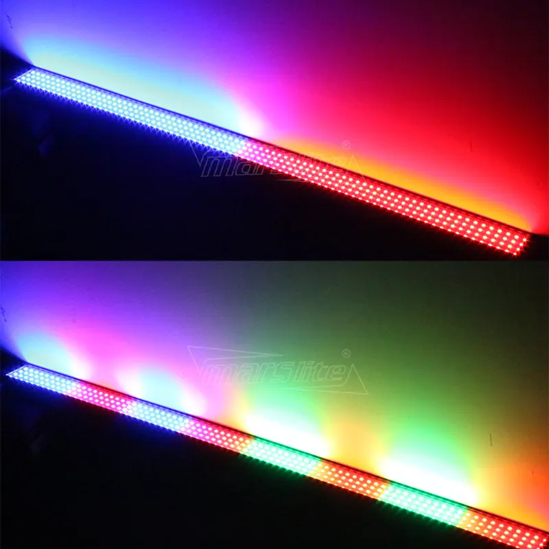 Bulk Buy Wall Washer Light Wall Washer Light Company 3