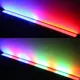 Bulk Buy Wall Washer Light Wall Washer Light Company 3