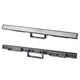 Marslite pixel led wash light bar to decorative for party 2