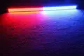 Marslite pixel led wash light bar to decorative for party 7