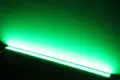 Marslite pixel led wash light bar to decorative for party 6