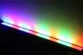 Marslite pixel led wash light bar to decorative for party 5