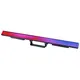 Marslite pixel led wash light bar to decorative for party 4
