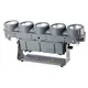 Best Stage Lighting Internationalexpress/Air/Sea - - Marslite 2