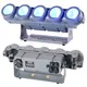 Best Stage Lighting Internationalexpress/Air/Sea - - Marslite 3