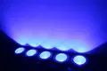 Marslite sunflower dj led lights supplier fro night bar 6