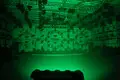 Marslite sunflower dj led lights supplier fro night bar 8