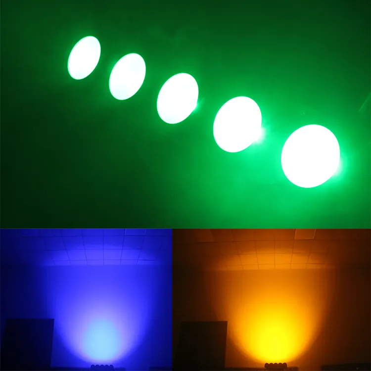 Best Stage Lighting Internationalexpress/Air/Sea - - Marslite 5