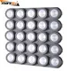 Marslite sunflower dj led lights supplier fro night bar 2