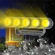 Best Stage Lighting Internationalexpress/Air/Sea - - Marslite 4